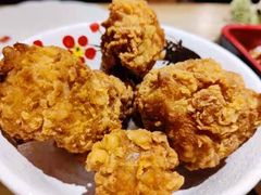 -晓寿司·日本料理(望京博雅店)