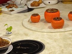 -欣旺·迎宾楼·百年无锡菜