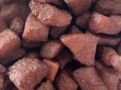 -丁家脆哨(民生路店)