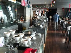 -东莞虎门美思威尔顿酒店