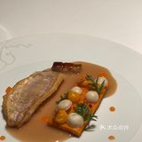 云上法餐｜𝐌𝐚𝐢𝐬𝐨𝐧 𝐋𝐚𝐦𝐞𝐥𝐨𝐢𝐬𝐞