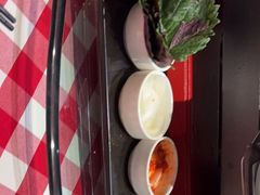 -西贝(六里桥旗舰店)
