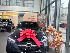 -上海可达汽车销售服务有限公司