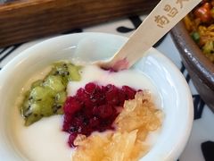 -南昌大饭店·非遗南昌菜(万寿宫店)