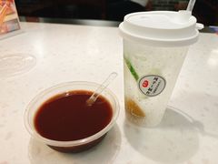 -超记煲仔饭(北京路店)