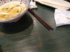 -鑫花溪牛肉米粉(苏州中心店)