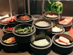 -壹小馆.皇城老妈(成都太古里店)