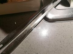 -海底捞火锅(群光广场店)