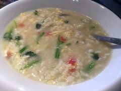 -锦州御烧烤·形象店(人民街店)