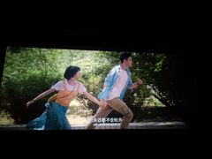 -中影星美国际影城(万家丽店)