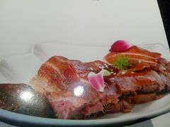 彝家板鸭-飞虎过桥米线(翠湖店)