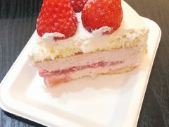 -派悦坊·甜品·蛋糕(日坛店)