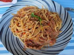 -玫瑰西餐厅.意面披萨.牛排咖啡