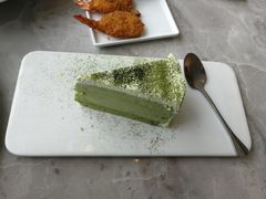 -必胜客(WOW梧州旺城店)