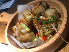 -点心传说·粤菜点心(佐阾虹湾店)