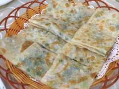 -顺德佬(石厦店)
