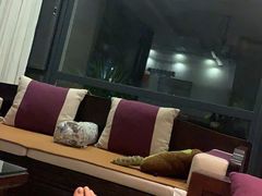-张钰强中医正骨推拿连锁(唐家人才公寓店)