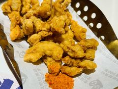 -蛙来哒(长沙星沙万象汇店)