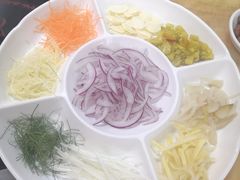 -肥仔顺德菜(龙悦居店)