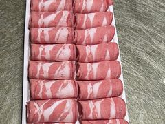 -东来顺(非遗·清真火锅·盛世广场店)