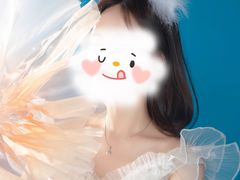 -一墨照相馆·证件照·形象照(世博店)