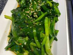 -邢氏老太太烧烤(罗湖店)