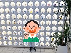 -铭果屋·铜锣烧专卖店(南京创始店)
