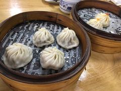 -裕兴记·三虾面(西北街总店)