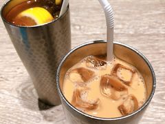 -敏华冰厅(天河城店)