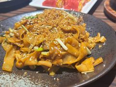 -避风塘(光启城店)