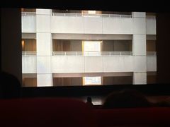 -北京大学百年讲堂