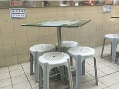 -义顺牛奶公司(新马路老店)
