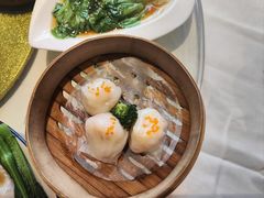 -榕江春·点心荟