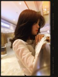 -FLAIR HAIR SALON