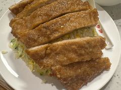 -鼎泰丰(南门店)