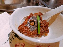 -天都火锅酒楼(虹梅南路店)