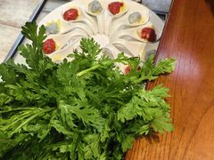 -跷脚牛肉菌汤锅·创百年老店(九里堤店)