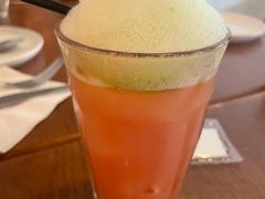 -UPPER KITCHEN(延安路店)