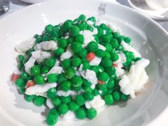 -苏浙汇(古北店)