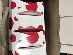 -85度C(南京龙江店)