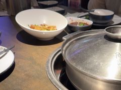 -同仁四季椰子鸡(宝安壹方城店)