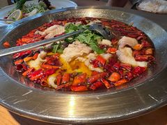 -懒人盐府人家·自贡大麻鱼(安贞店)