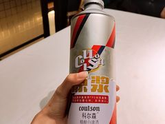 -彩虹之约•淮扬家宴(亚运村店)