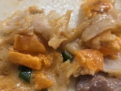 -河记肠粉店