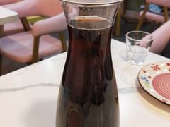 -当面说秘制小龙虾