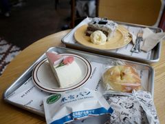 -宿咕XXSHOKU(望江苑店)