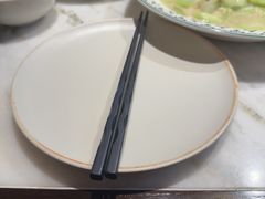 -径山十八道·风味民间菜(杭州总店)