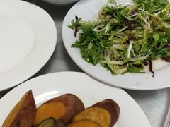 -康陵正德春饼宴26号