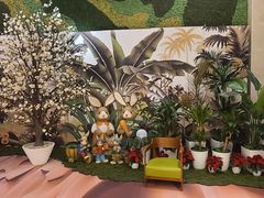 -汤连得温泉馆(宝山店)