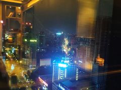 -富力丽思卡尔顿酒店·香荟全日制餐厅